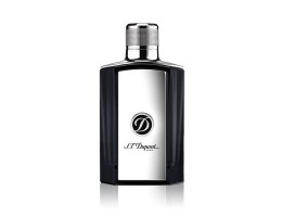 عطر اس تي ديبونت بي اكسبشنال او دي تواليت